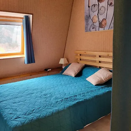 Dore Confort, 2 Pieces, 4 Personnes Apartment